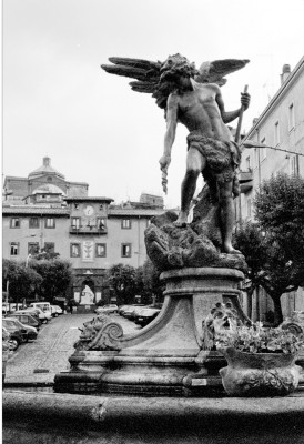 Schermata 2021-04-12 alle 20.43.00.jpg