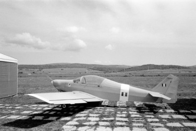 2021-05-08-0012 (1).jpg