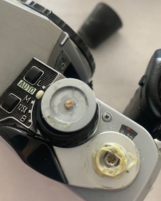 Photo 02-06-2021, 09 45 23.jpg