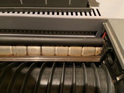 PHOTO-2021-06-10-13-22-17 2.jpg