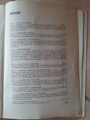 Libro2.jpg