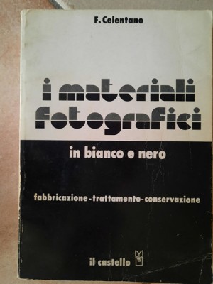 Libro1.jpg