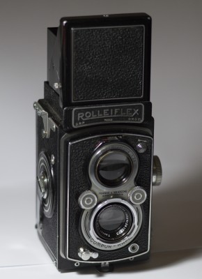 Rolleiflex.jpg