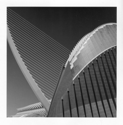 Calatrava 1.jpg
