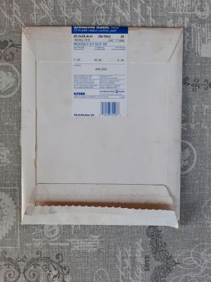 Ciba 6.jpg