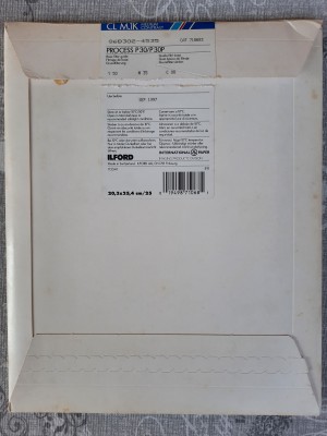 Ciba 2.jpg