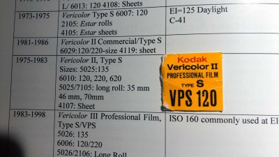 1.jpg (131.52 KiB) Visto 1287 volte 1.jpg