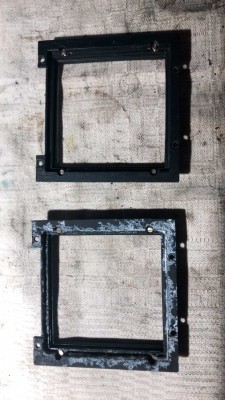 123547985_1931750753653680_3524312275159084997_n.jpg (298.39 KiB) Visto 1287 volte 123547985_1931750753653680_3524312275159084997_n.jpg