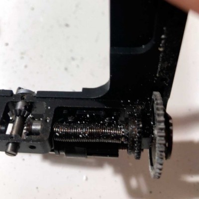 123695945_1931751286986960_7105414804485566504_n.jpg (44.76 KiB) Visto 1285 volte 123695945_1931751286986960_7105414804485566504_n.jpg