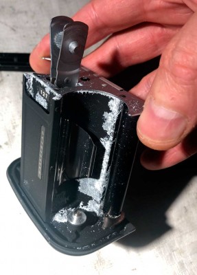 123697640_1931751350320287_4806475010081676553_n.jpg (105.56 KiB) Visto 1287 volte 123697640_1931751350320287_4806475010081676553_n.jpg