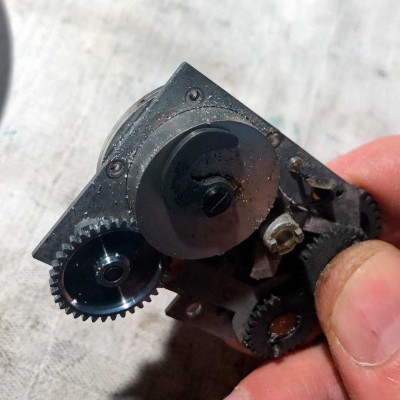 123721130_1931750970320325_7314339634510860819_n.jpg (69.66 KiB) Visto 1286 volte 123721130_1931750970320325_7314339634510860819_n.jpg