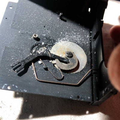 123764566_1931750806987008_3461099868250495786_n.jpg (131.37 KiB) Visto 1285 volte 123764566_1931750806987008_3461099868250495786_n.jpg