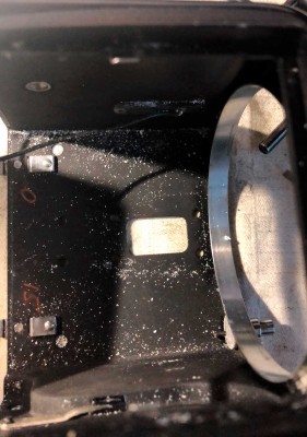 123780922_1931750900320332_2663348385685863483_n.jpg (132.73 KiB) Visto 1287 volte 123780922_1931750900320332_2663348385685863483_n.jpg