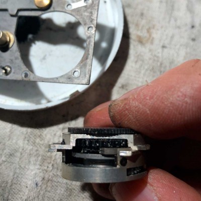 123849315_1931750930320329_2005527918929489591_n.jpg (67.34 KiB) Visto 1285 volte 123849315_1931750930320329_2005527918929489591_n.jpg