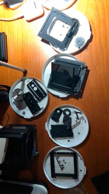 123707351_1931751266986962_1865696867691504481_n.jpg (173.19 KiB) Visto 1287 volte 123707351_1931751266986962_1865696867691504481_n.jpg