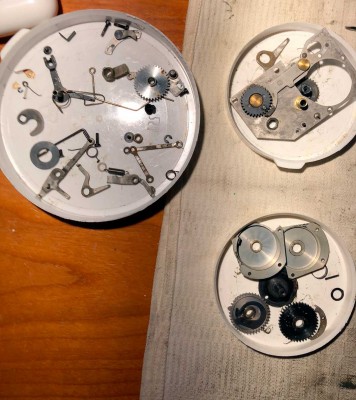 123713679_1931751166986972_9030479981037938451_n.jpg (129.04 KiB) Visto 1285 volte 123713679_1931751166986972_9030479981037938451_n.jpg