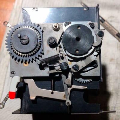 123721873_1931752280320194_7443419989889246049_n.jpg (124.58 KiB) Visto 1287 volte 123721873_1931752280320194_7443419989889246049_n.jpg