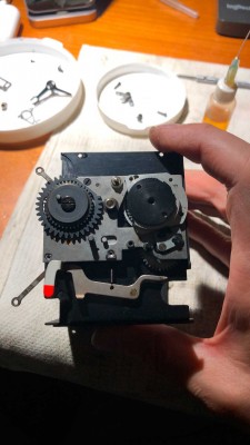 123764566_1931752066986882_1338854454546606763_n.jpg (104.03 KiB) Visto 1287 volte 123764566_1931752066986882_1338854454546606763_n.jpg