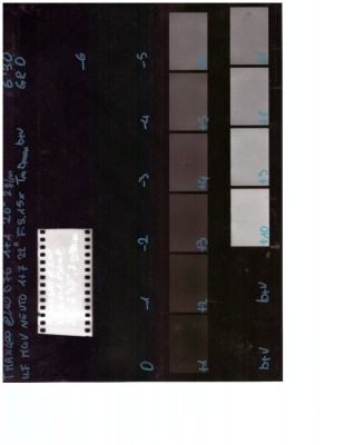 6.5 GR.0.jpg (89.16 KiB) Visto 2020 volte 6'30" GR 0