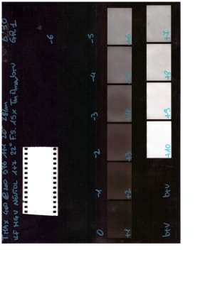 6.5 GR.1.jpg (89.52 KiB) Visto 2019 volte 6'30" GR 1