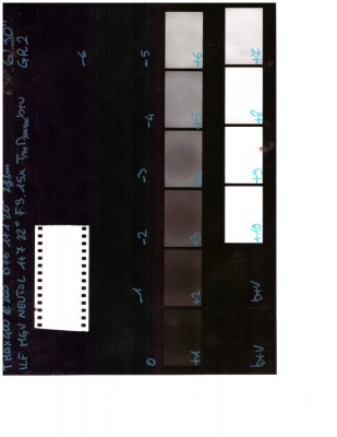 6.5 GR.2.jpg (89.34 KiB) Visto 2019 volte 6'30" GR 2