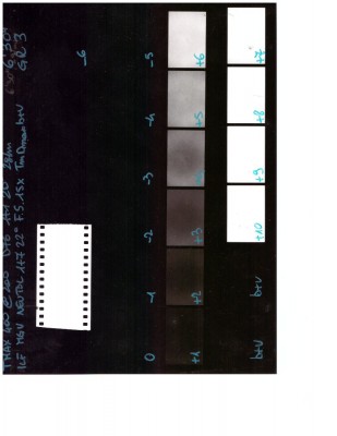 6.5 GR.3.jpg (90.82 KiB) Visto 2022 volte 6'30" GR 3