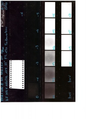 6.5 GR.4.jpg (97.23 KiB) Visto 2020 volte 6'30" GR 4