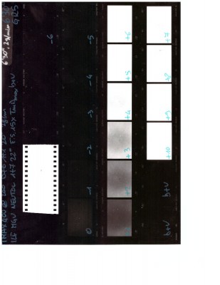 6.5 GR.5.jpg (98.34 KiB) Visto 2023 volte 6'30" GR 5