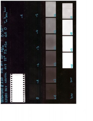 8.5 GR.0.jpg (91.5 KiB) Visto 2020 volte 8'30" GR 0