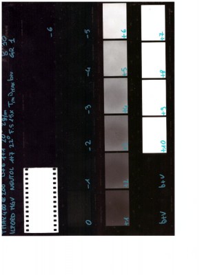 8.5 GR.1.jpg (91.91 KiB) Visto 2024 volte 8'30" GR 1