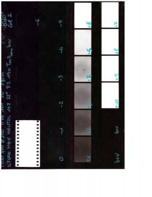 8.5 GR.2.jpg (93.25 KiB) Visto 2019 volte 8'30" GR 2