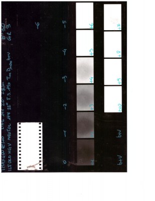 8.5 GR.3.jpg (92.41 KiB) Visto 2022 volte 8'30" GR 3