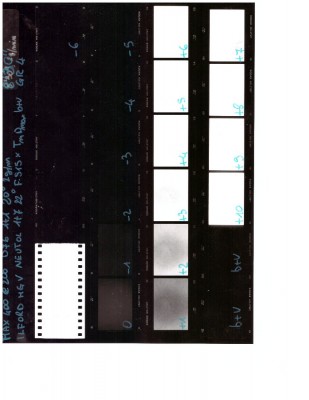 8.5 GR.4.jpg (98.74 KiB) Visto 2018 volte 8'30" GR 4