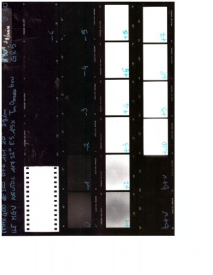 8.5 GR.5.jpg (102.28 KiB) Visto 2019 volte 8'30" GR 5