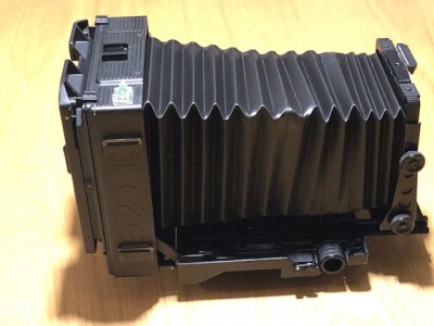 1Camera Toyo.jpg