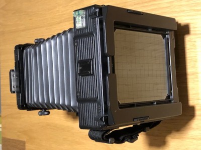 2Camera Toyo.jpg