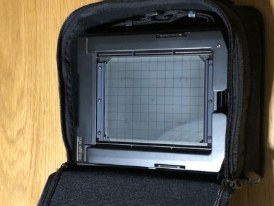 3Camera Toyo.jpg