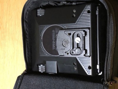 4Camera Toyo.jpg