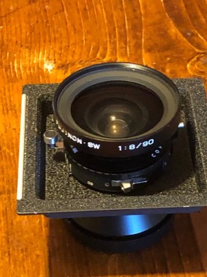 2Fujinon90mm.jpg