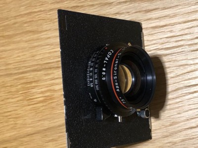 Rodenstock150mm1.jpg