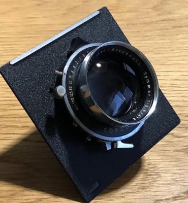 2Schneider210mm.jpg