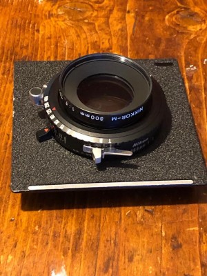 Nikkor M 300mm.jpg
