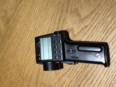 esposimetro Sekonic.jpg