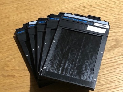 film holder Toyo.jpg