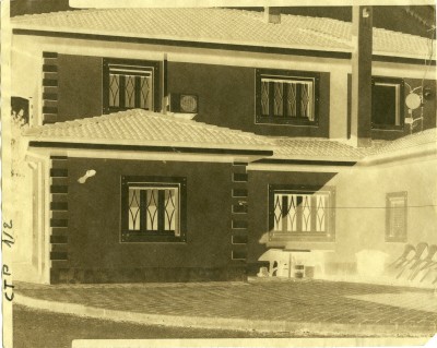 Calotipo 4x5" CTP1-2 .jpg