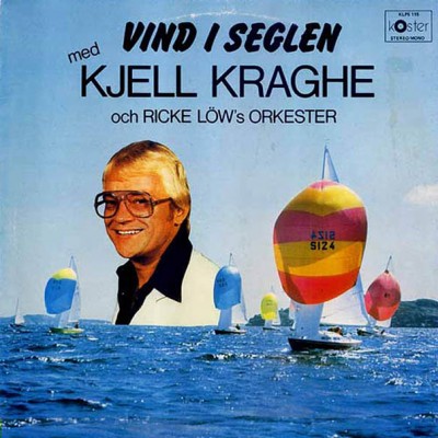 worst-album-covers-kjell-kraghe.jpg