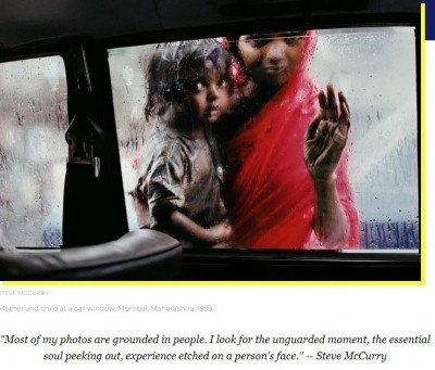Steve-McCurry-Mumbai-1993.-Mother-and-child-at-car-window.jpg