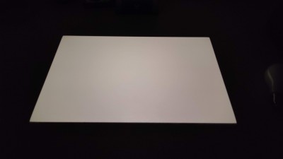 IMG_20220202_225628.jpg (116.65 KiB) Visto 2235 volte Photocrescenta