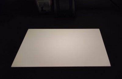 Appunti01.jpg (728.82 KiB) Visto 2235 volte LED