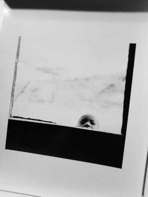 20220205_205621.jpg